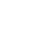 GSB!
